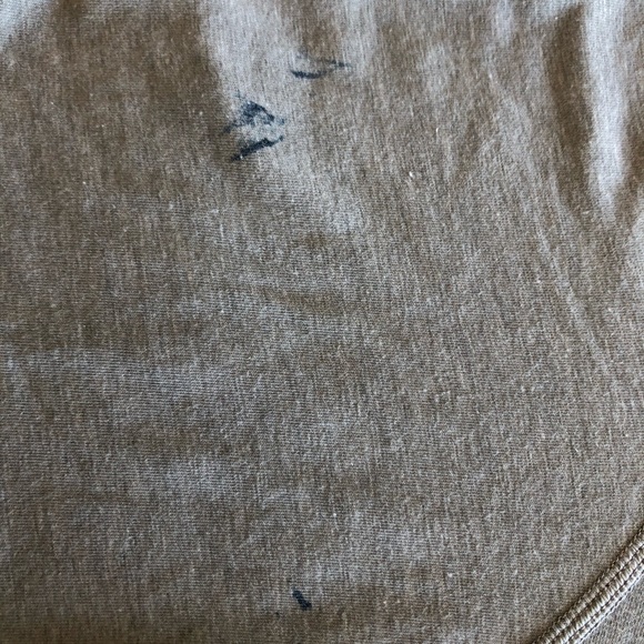 SOLD! Orange theory duo! - Picture 6 of 7